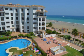 PENTHOUSE Marina La Duquesa, Manilva